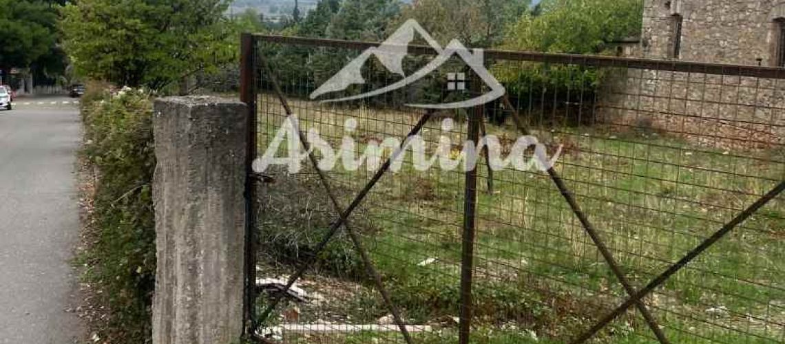 εικόνα ακινήτου
