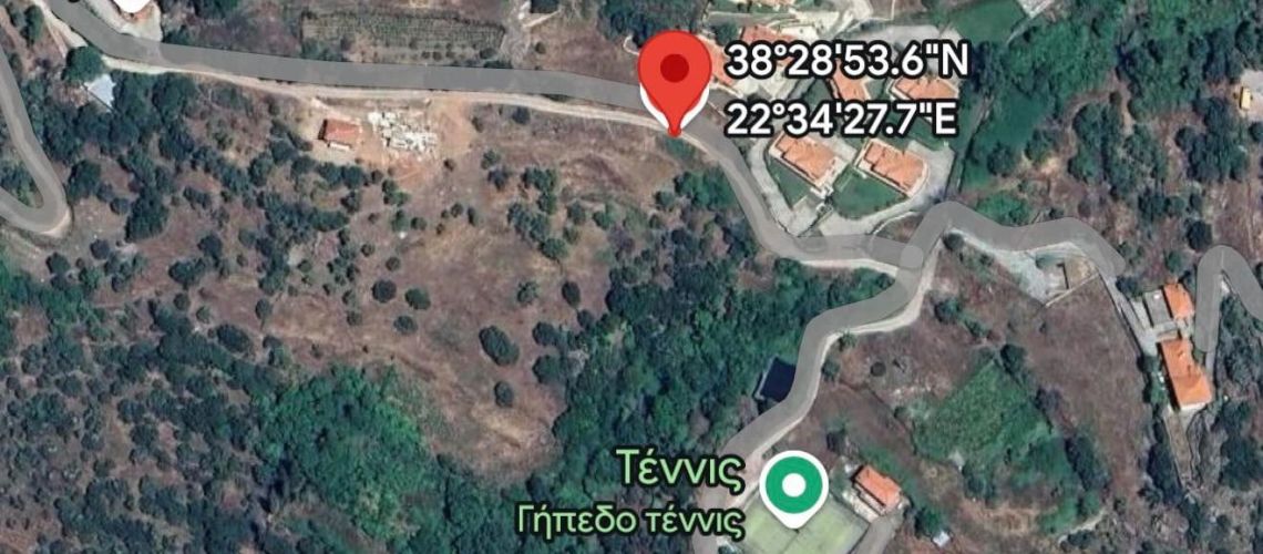 εικόνα ακινήτου