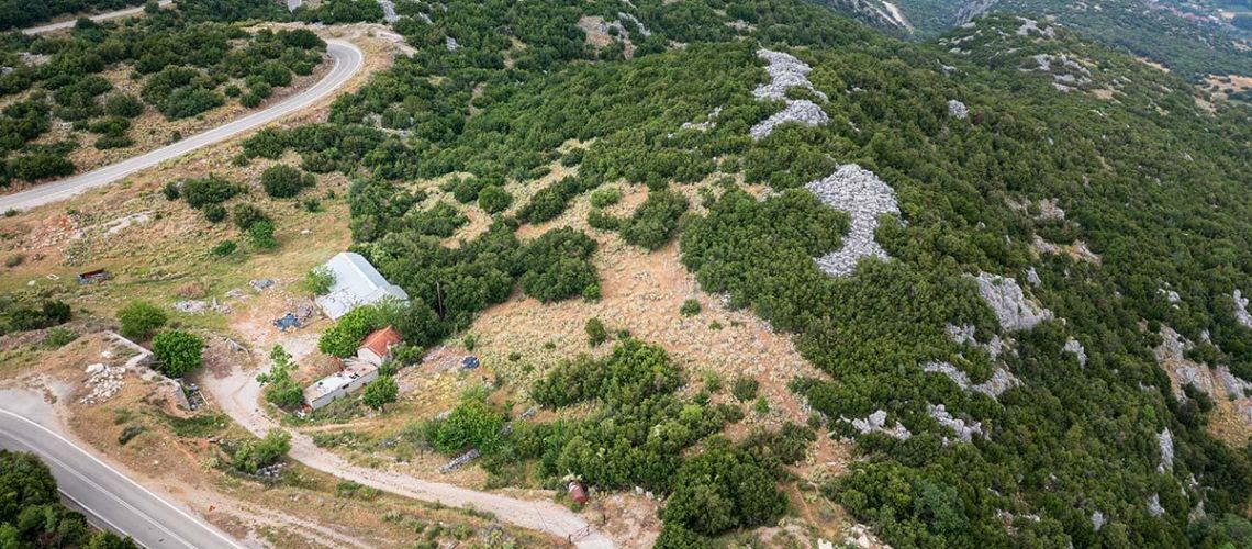 εικόνα ακινήτου