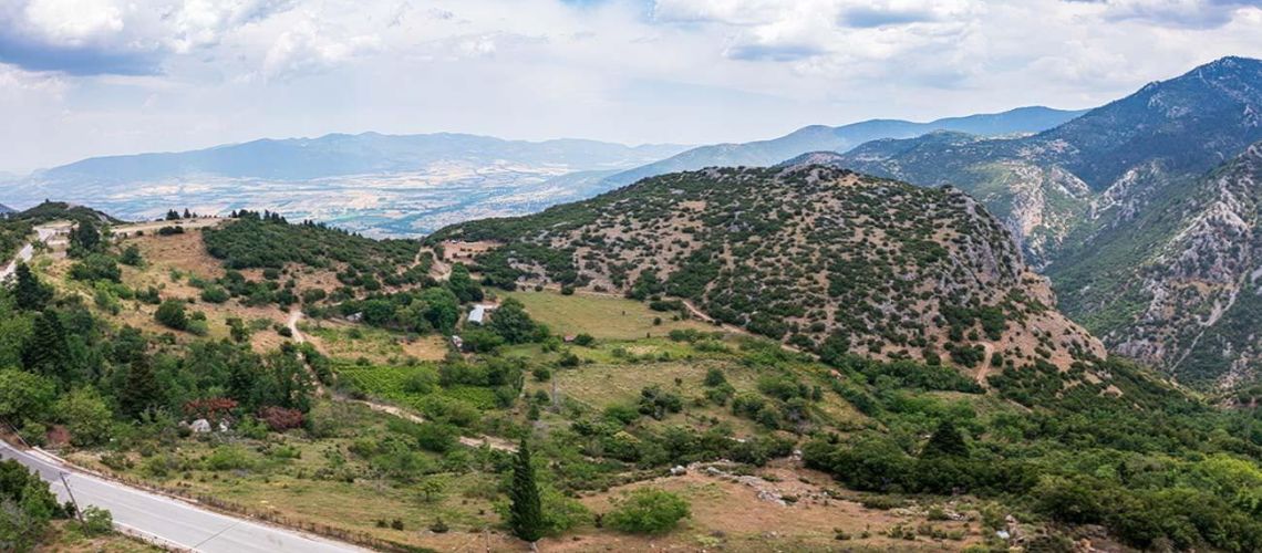 εικόνα ακινήτου
