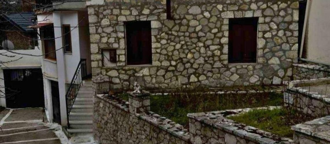 εικόνα ακινήτου