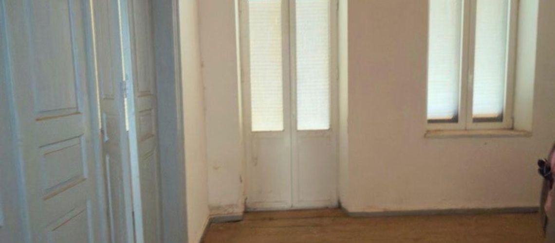 εικόνα ακινήτου