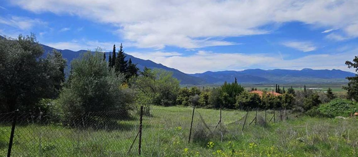 εικόνα ακινήτου