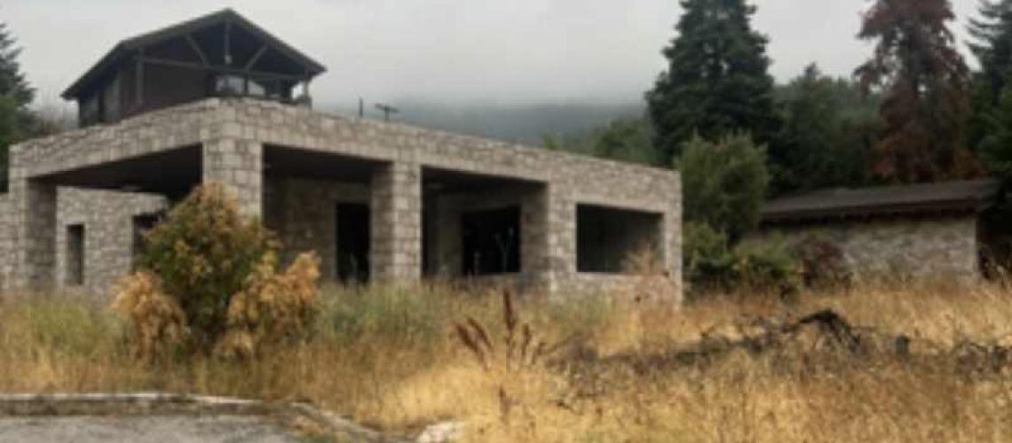 εικόνα ακινήτου