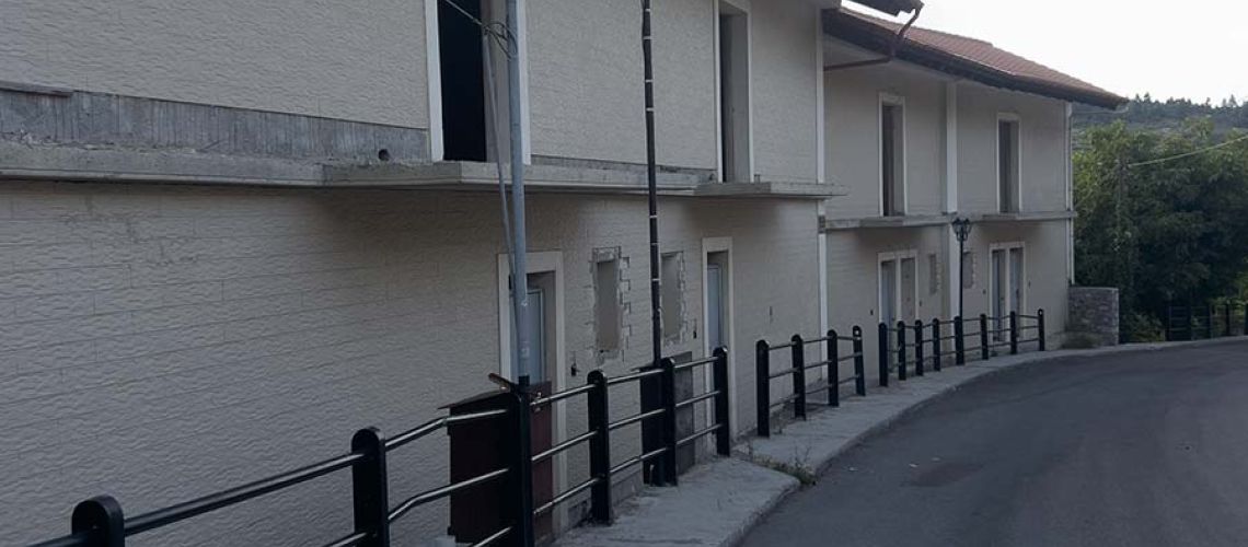 εικόνα ακινήτου