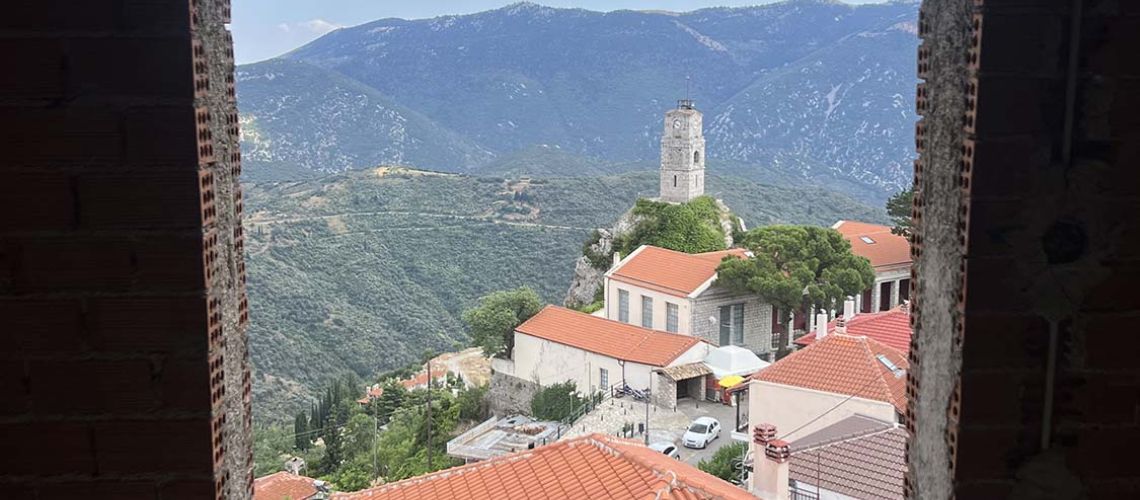 εικόνα ακινήτου