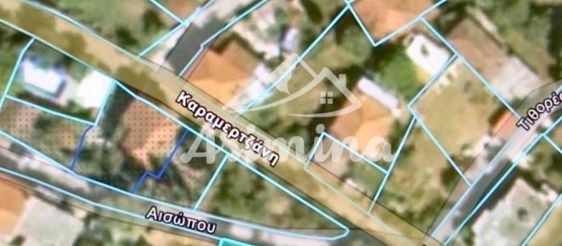 εικόνα ακινήτου