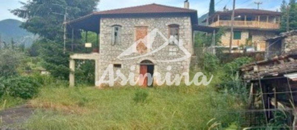 εικόνα ακινήτου