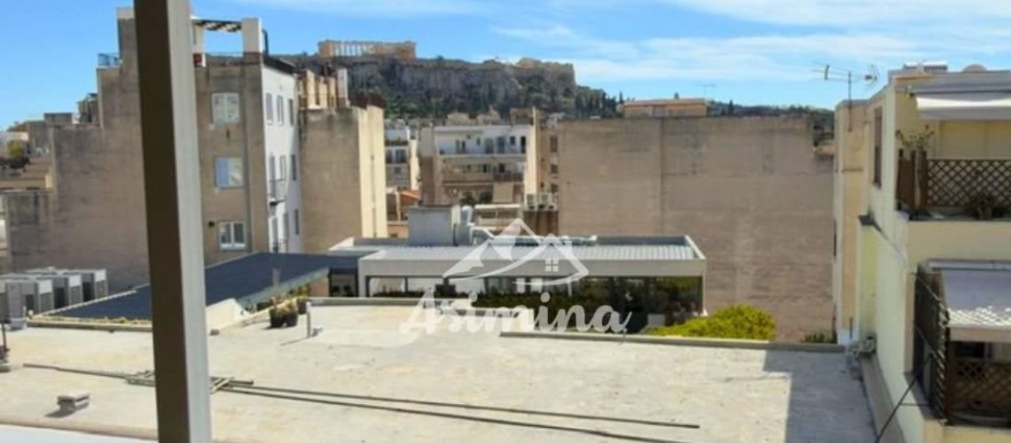 εικόνα ακινήτου
