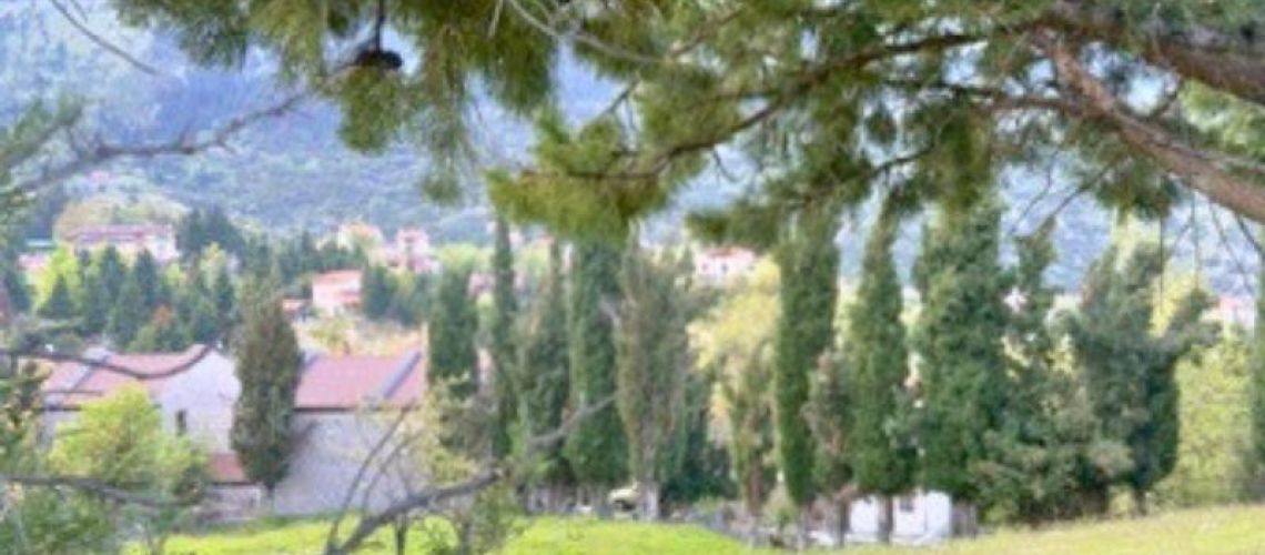 εικόνα ακινήτου