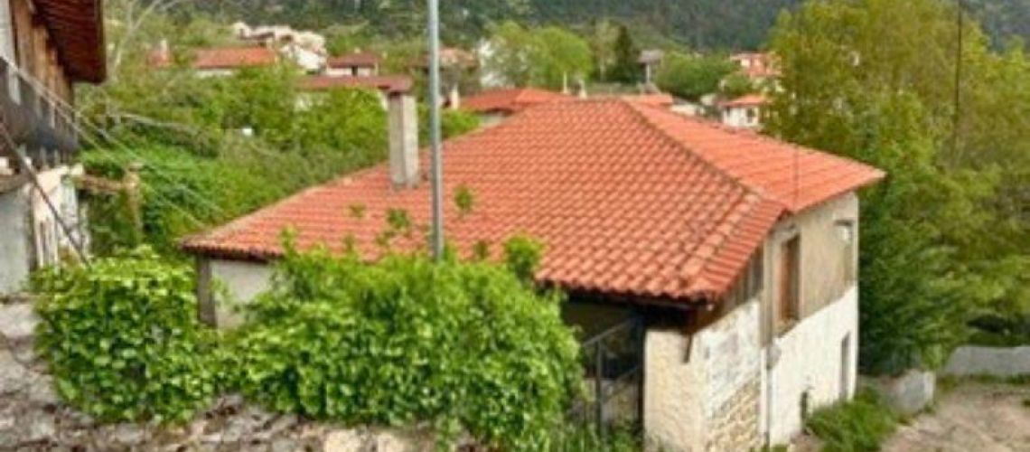 εικόνα ακινήτου