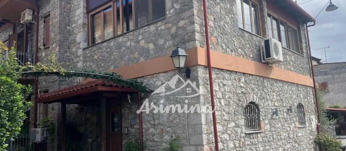 εικόνα ακινήτου