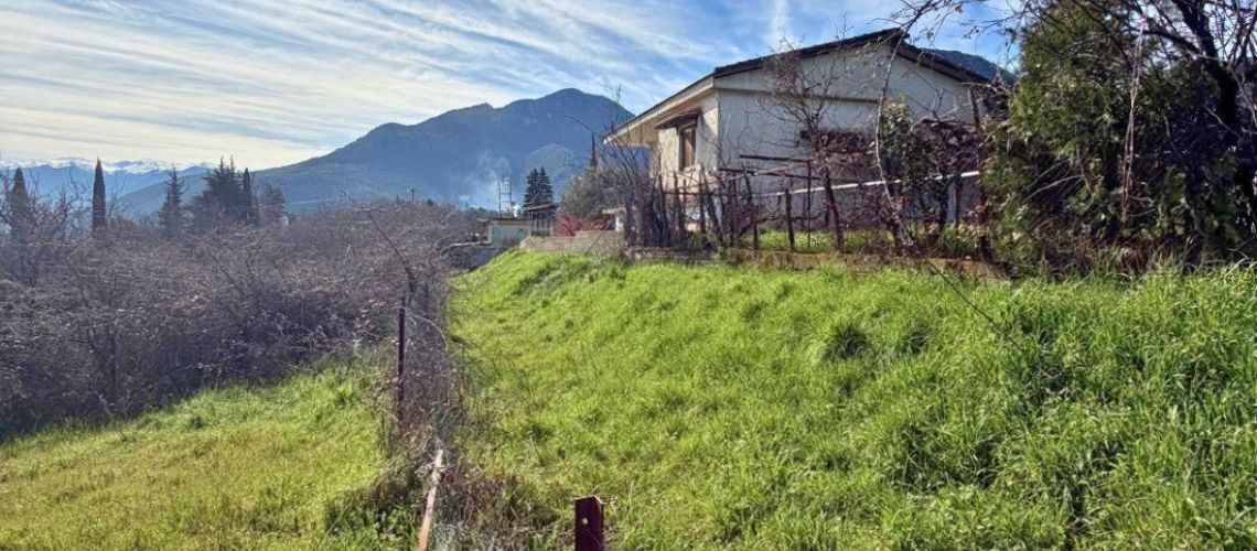 εικόνα ακινήτου