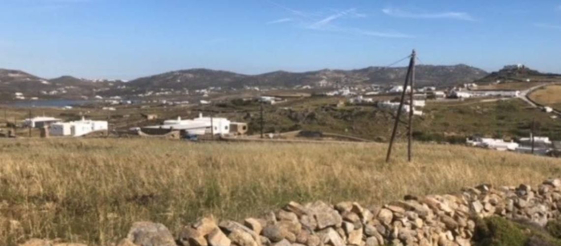 εικόνα ακινήτου