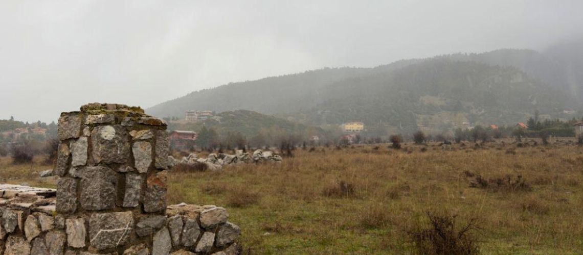 εικόνα ακινήτου