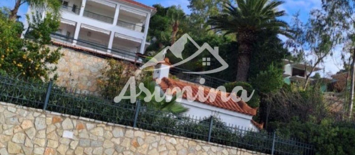 εικόνα ακινήτου