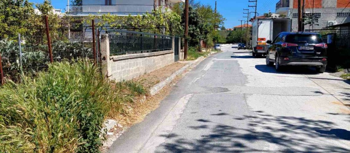 εικόνα ακινήτου