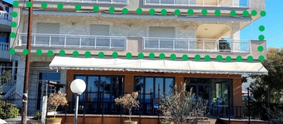 εικόνα ακινήτου