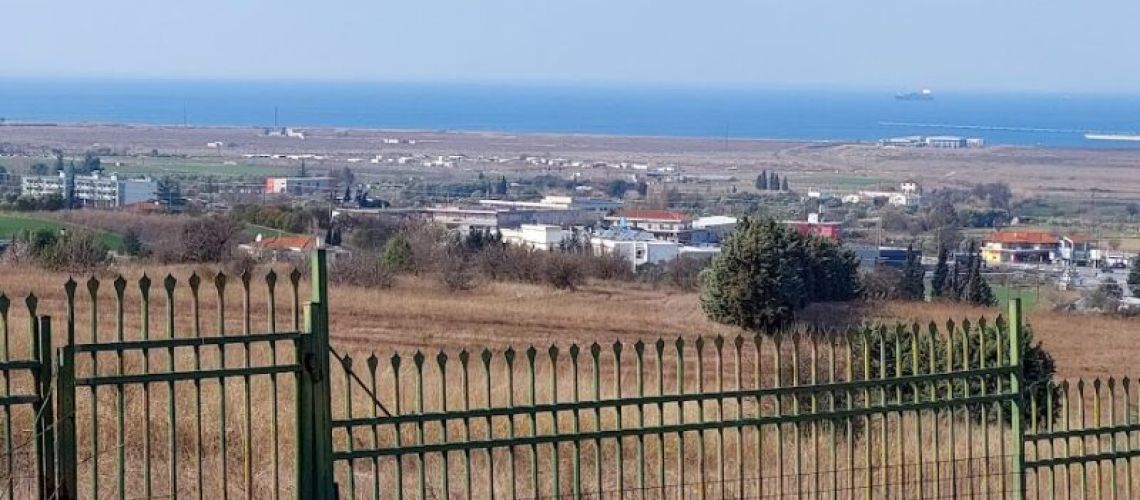 εικόνα ακινήτου