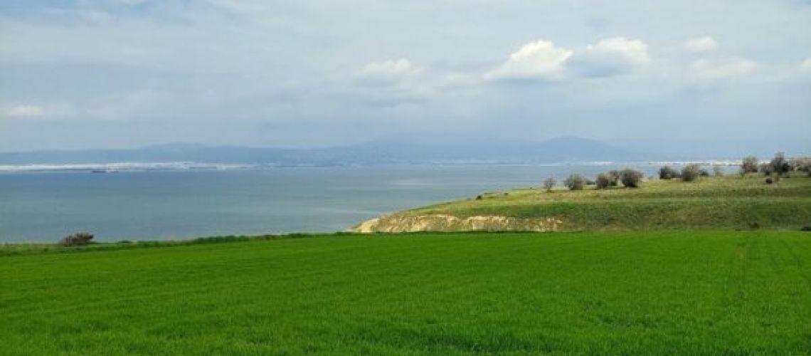 εικόνα ακινήτου