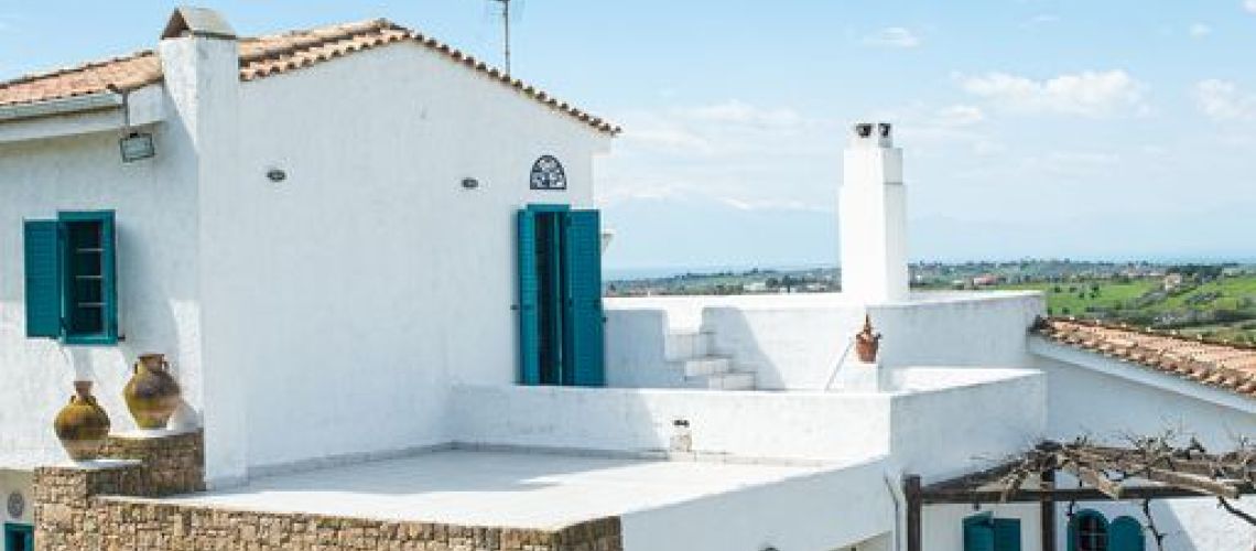 εικόνα ακινήτου