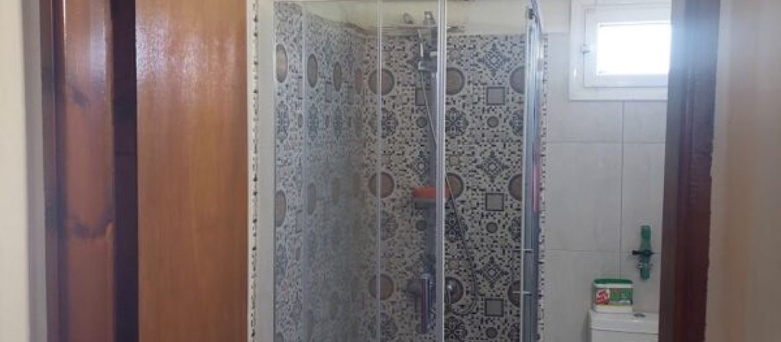 εικόνα ακινήτου