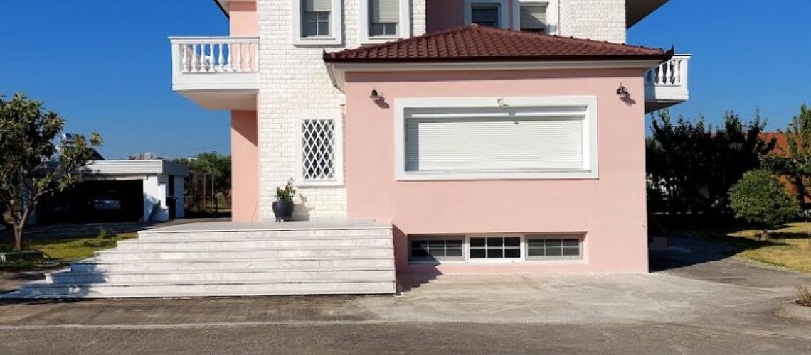 εικόνα ακινήτου