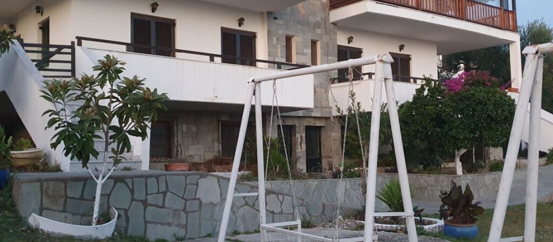 εικόνα ακινήτου