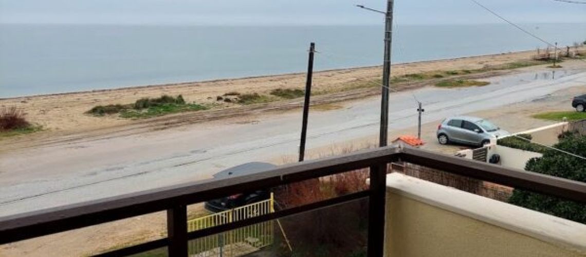 εικόνα ακινήτου