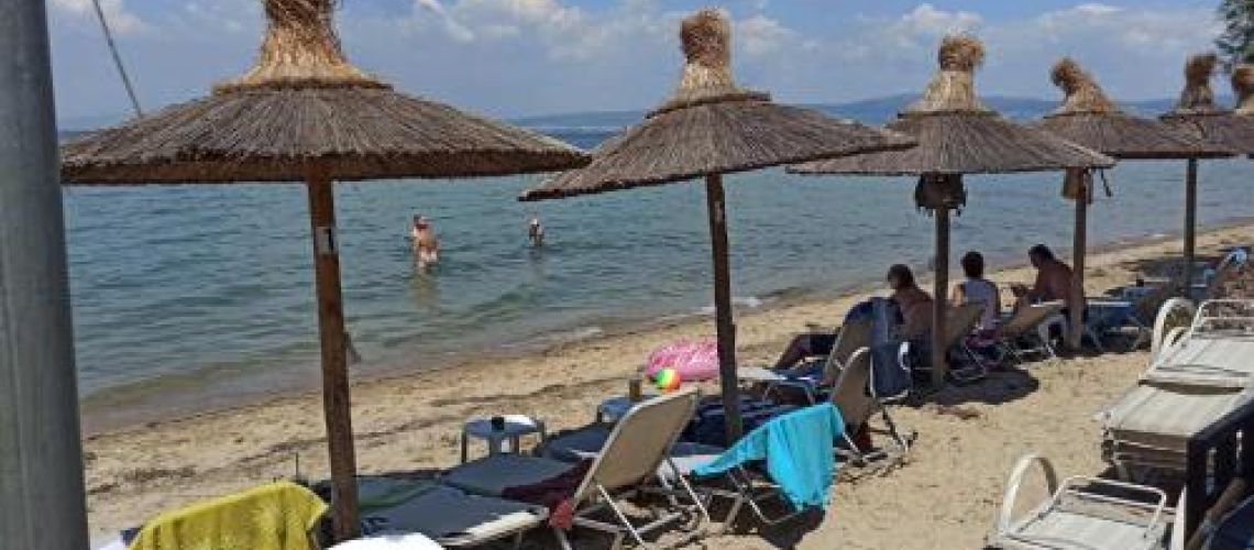 εικόνα ακινήτου