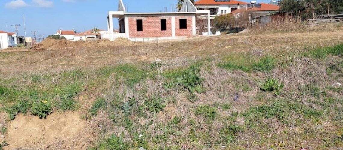 εικόνα ακινήτου