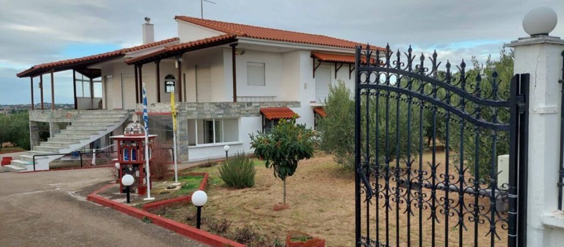 εικόνα ακινήτου
