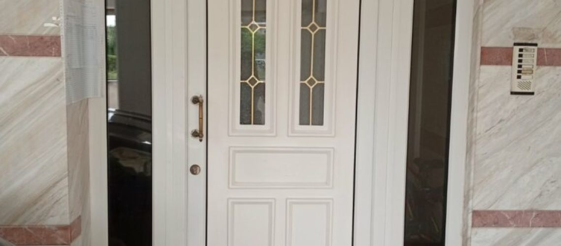 εικόνα ακινήτου