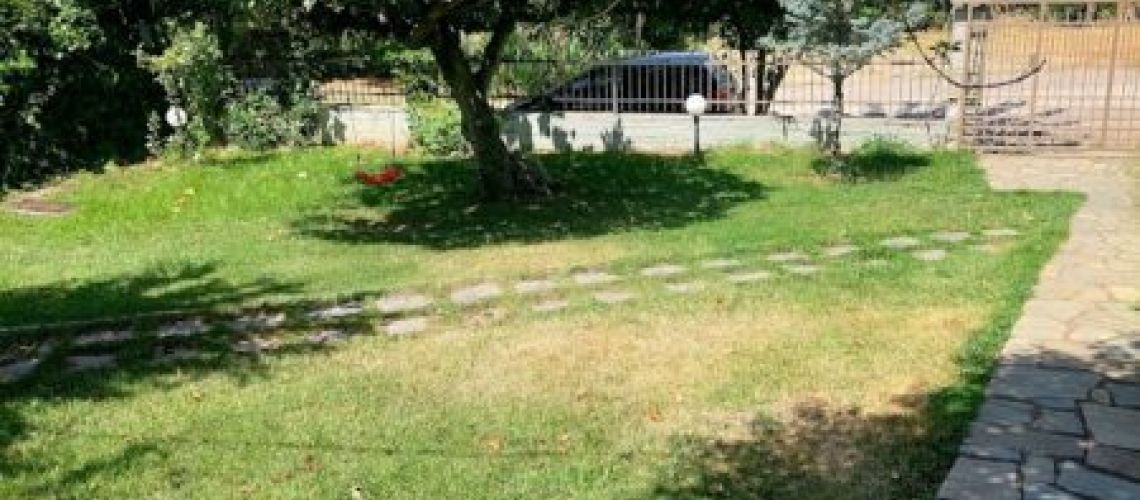 εικόνα ακινήτου