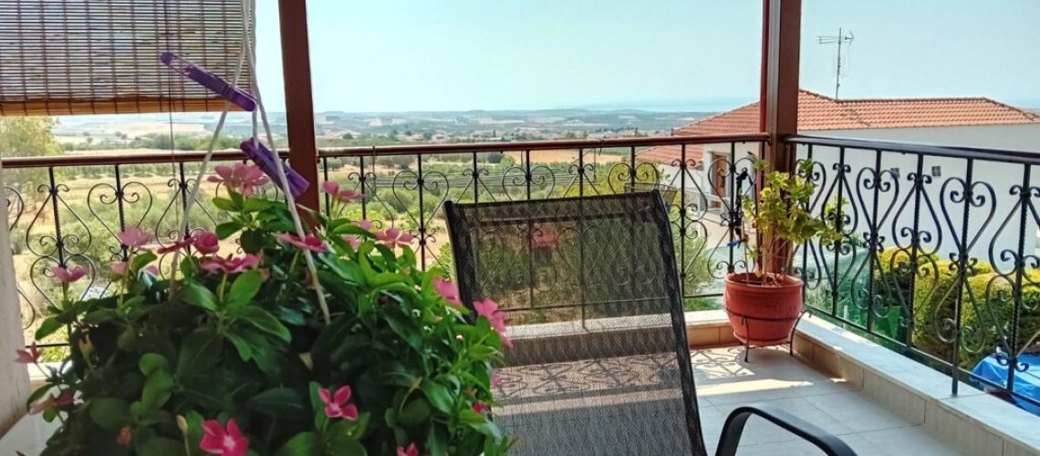 εικόνα ακινήτου
