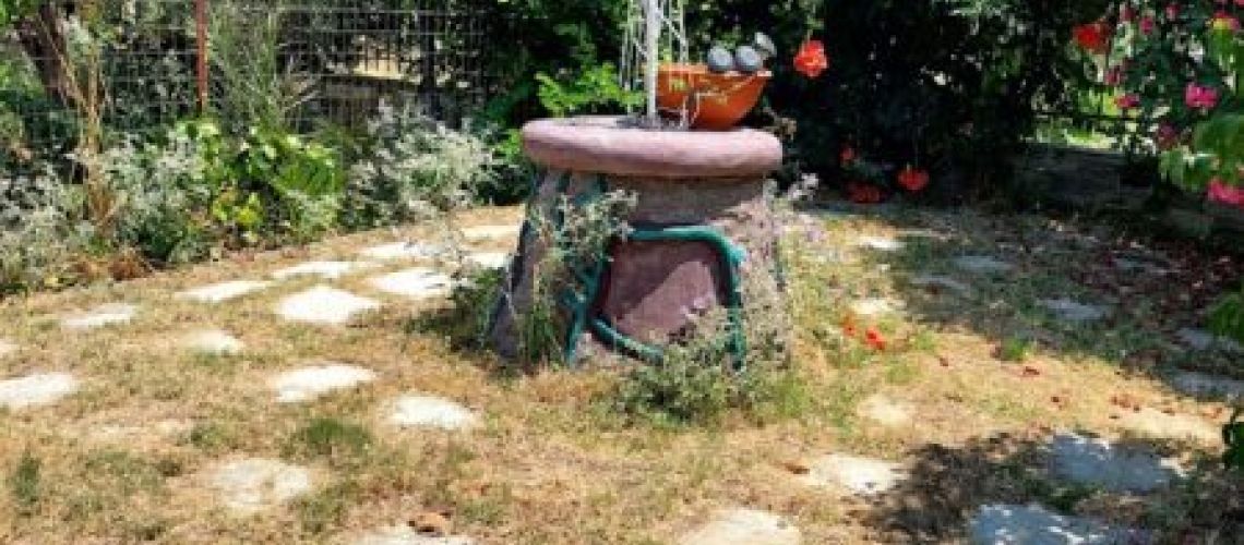 εικόνα ακινήτου