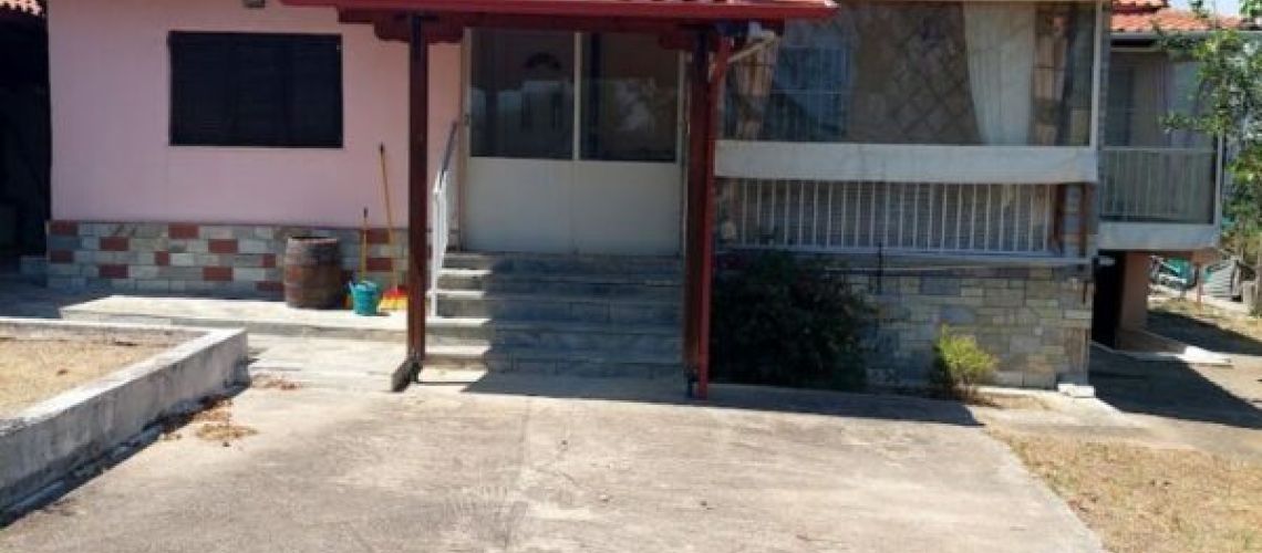 εικόνα ακινήτου