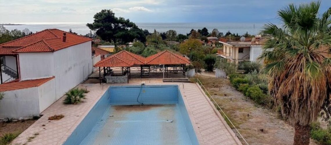 εικόνα ακινήτου