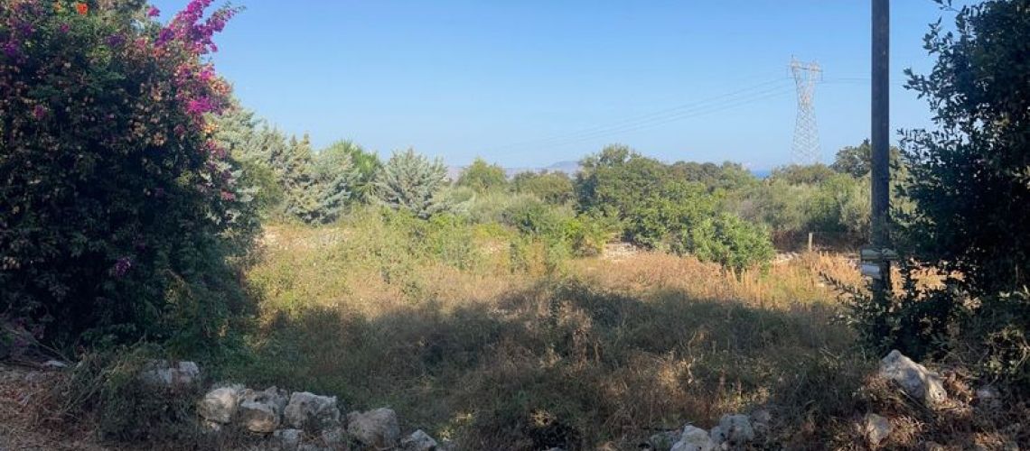 εικόνα ακινήτου