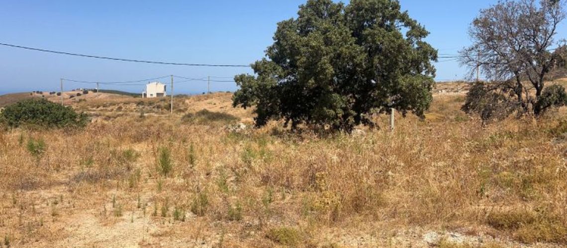 εικόνα ακινήτου