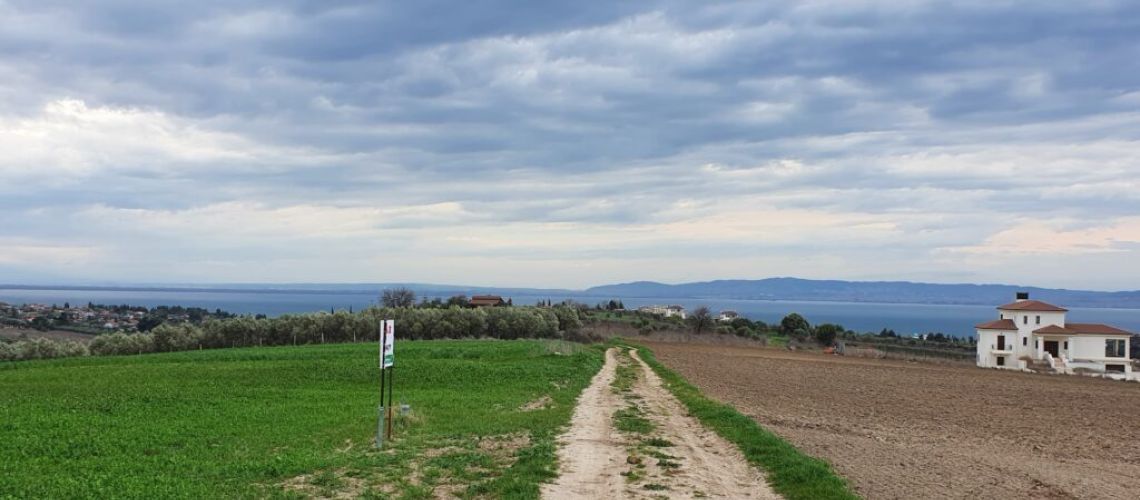 εικόνα ακινήτου