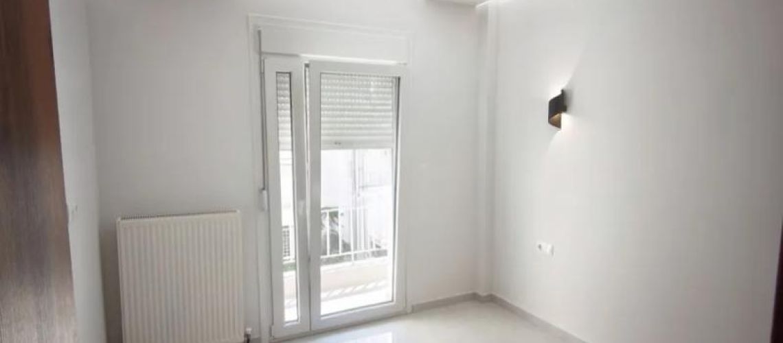 εικόνα ακινήτου