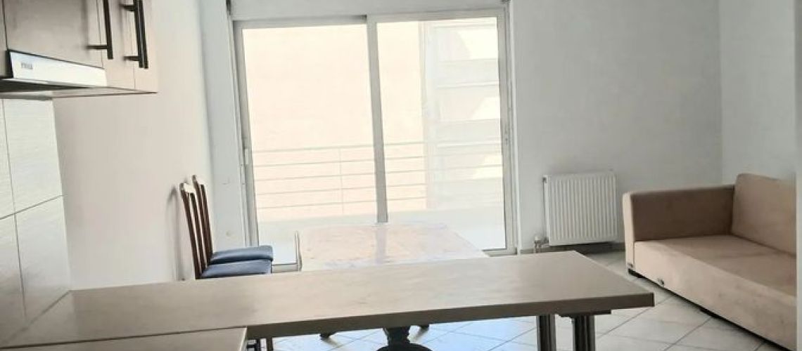 εικόνα ακινήτου