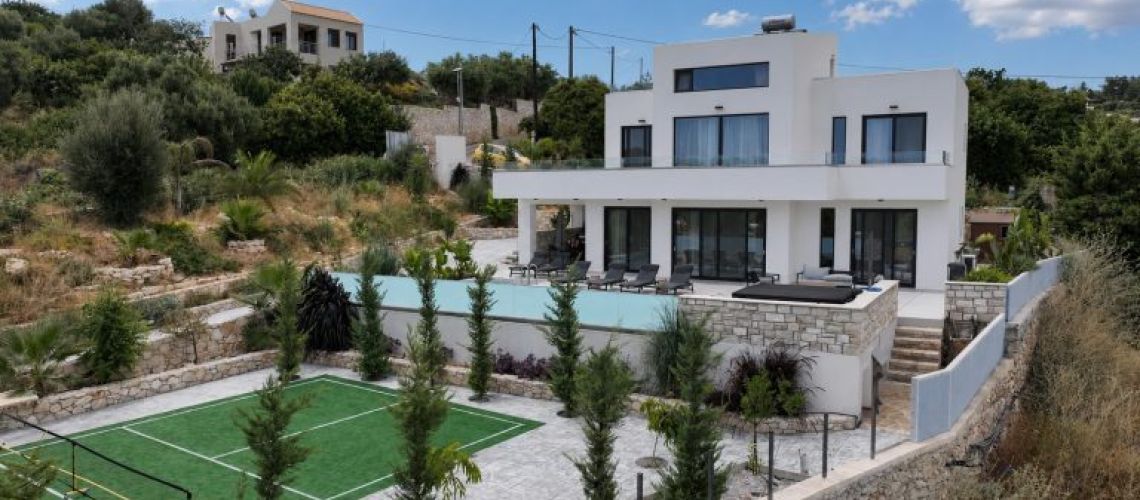εικόνα ακινήτου
