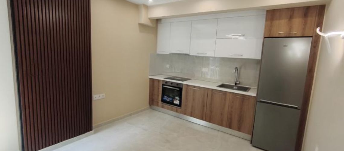 εικόνα ακινήτου