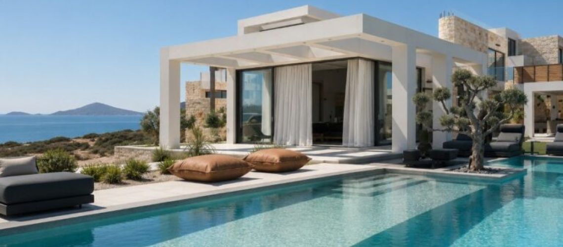 εικόνα ακινήτου