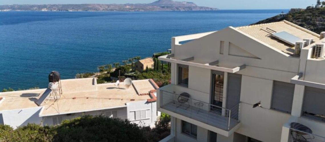 εικόνα ακινήτου