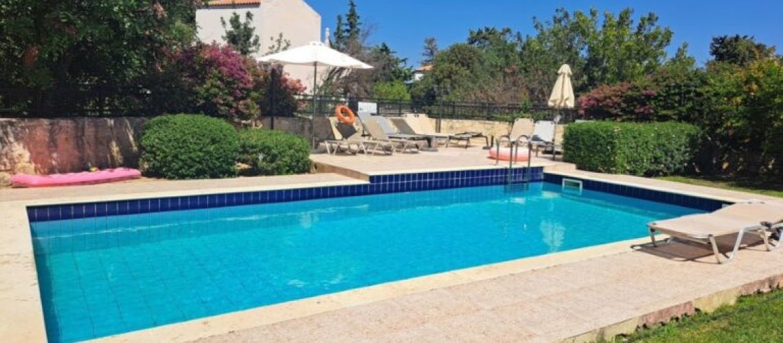 εικόνα ακινήτου