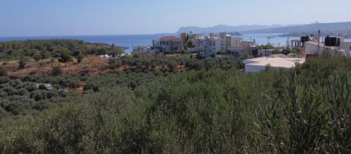 εικόνα ακινήτου