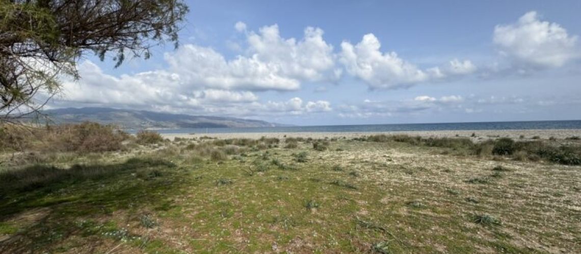 εικόνα ακινήτου